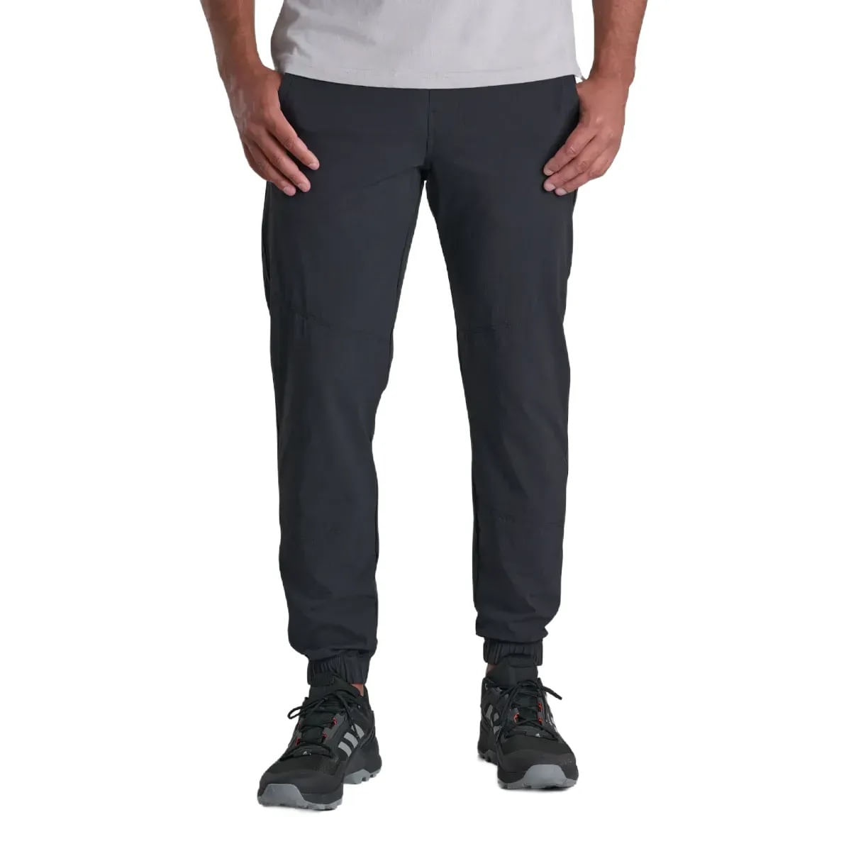 KUHL-Suppressor-Jogger---Men-s-Black-S-Long.jpg