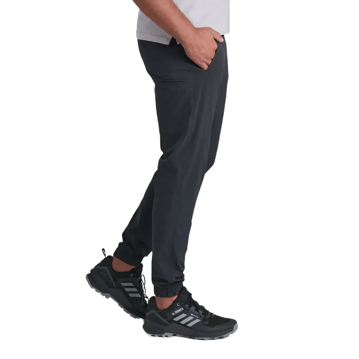 KUHL-Suppressor-Jogger---Men-s-Black-S-Long.jpg
