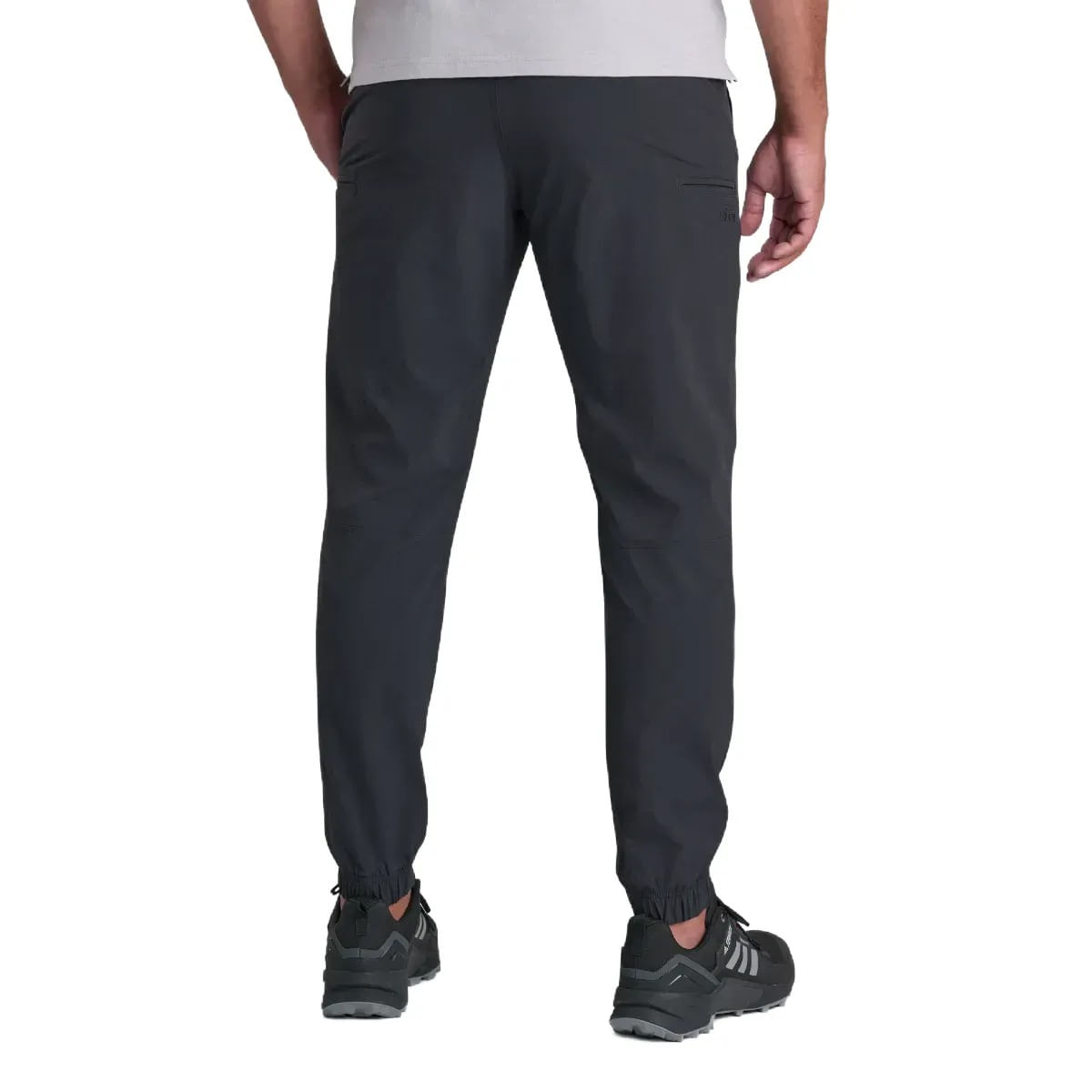 KUHL-Suppressor-Jogger---Men-s-Black-S-Long.jpg