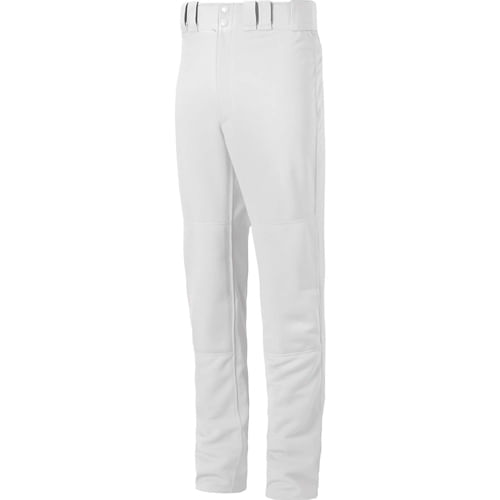 Mizuno-Premier-Pro-Baseball-Pant