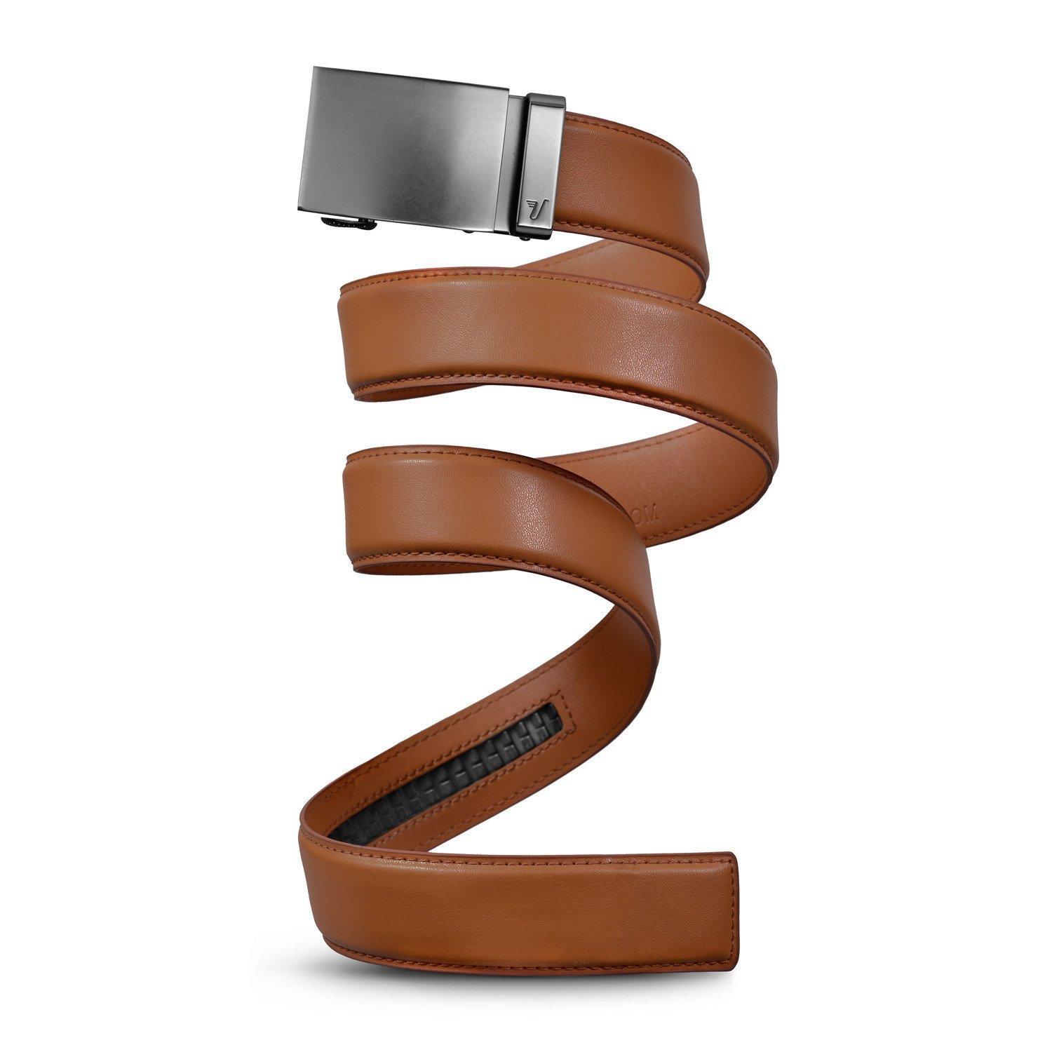 Mission-Belt-Leather-Ratchet-Belt---Men-s