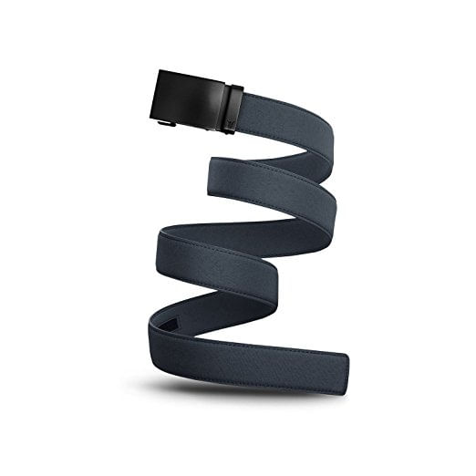 Mission-Belt-Nylon-Ratchet-Belt---Men-s