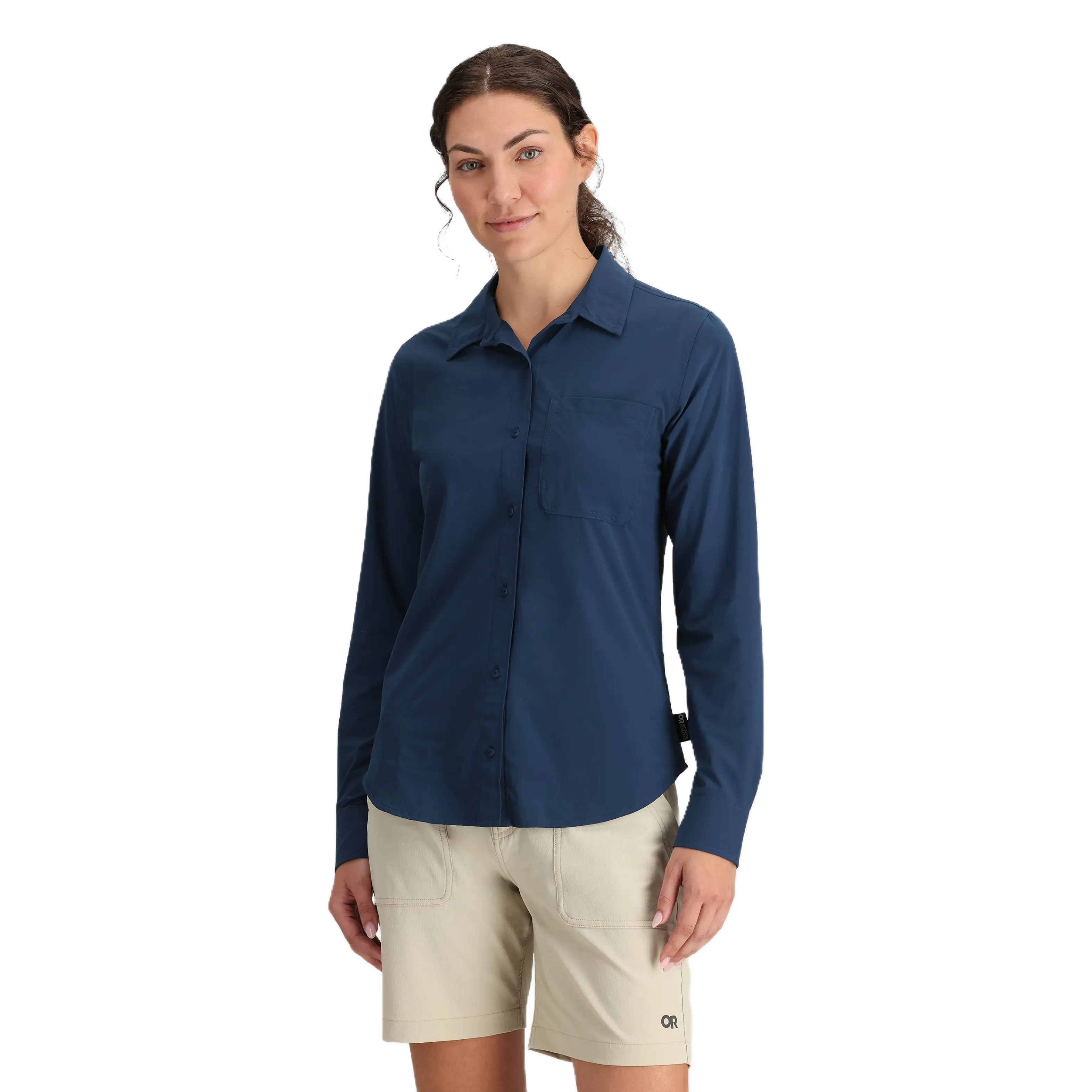 Outdoor-Research-Astroman-Long-Sleeve-Sun-Shirt---Women-s-Cenote-XS.jpg