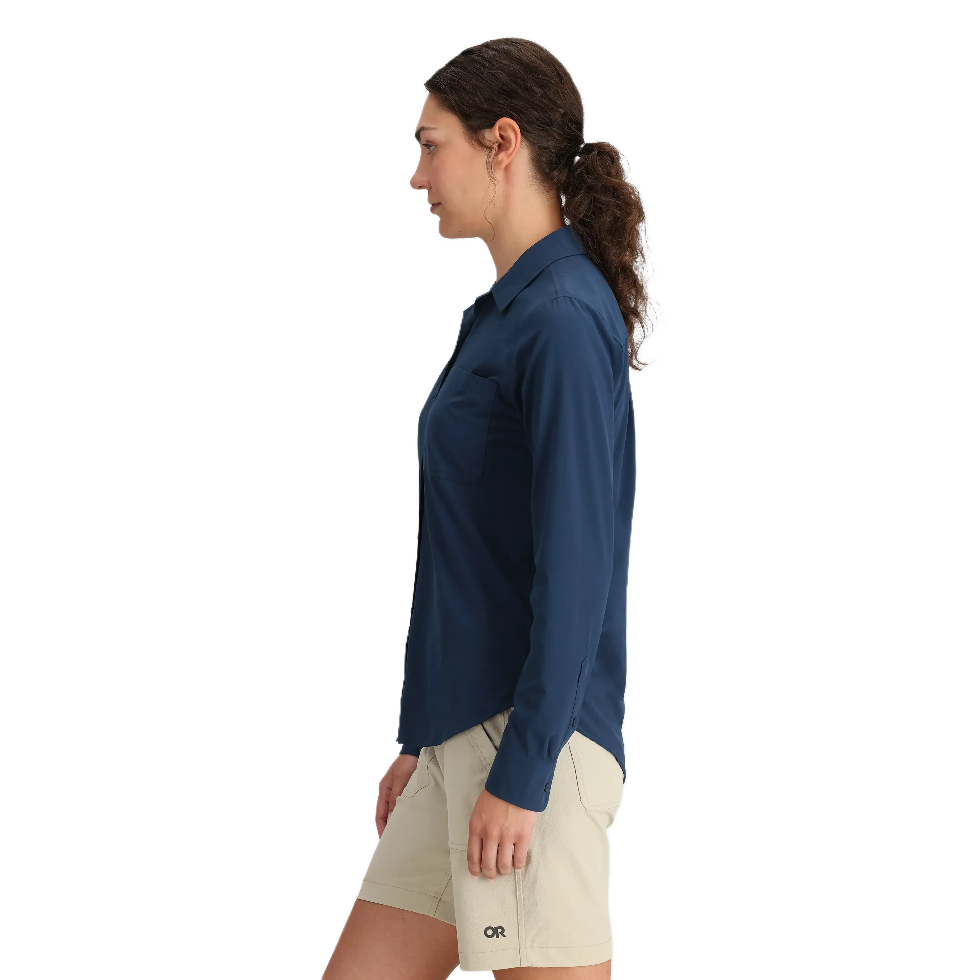 Outdoor-Research-Astroman-Long-Sleeve-Sun-Shirt---Women-s-Cenote-XS.jpg