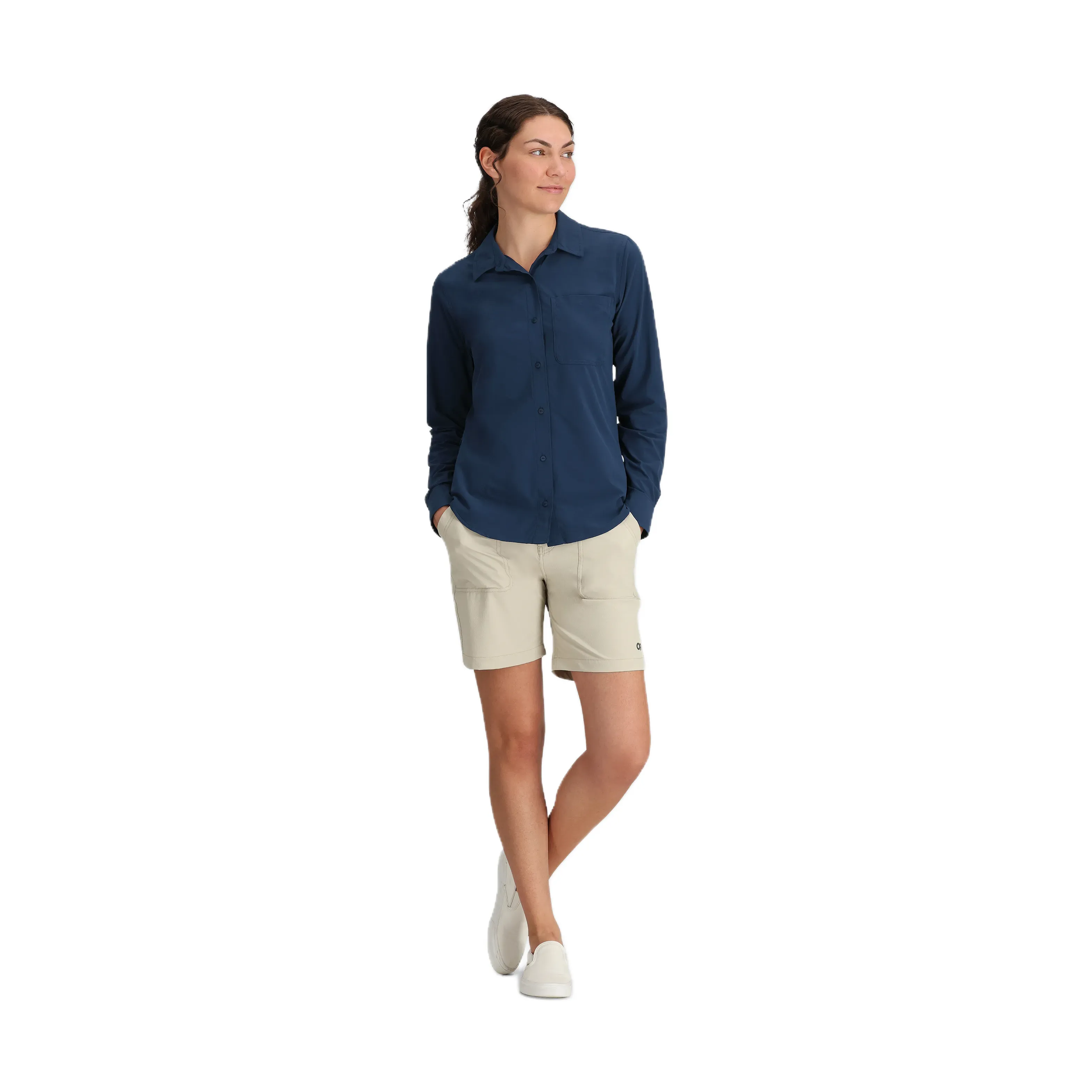 Outdoor-Research-Astroman-Long-Sleeve-Sun-Shirt---Women-s-Cenote-XS.jpg