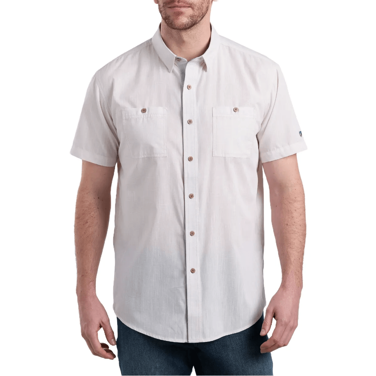 KUHL-Karib-Stripe-Shirt---Men-s-Sea-Salt-S.jpg