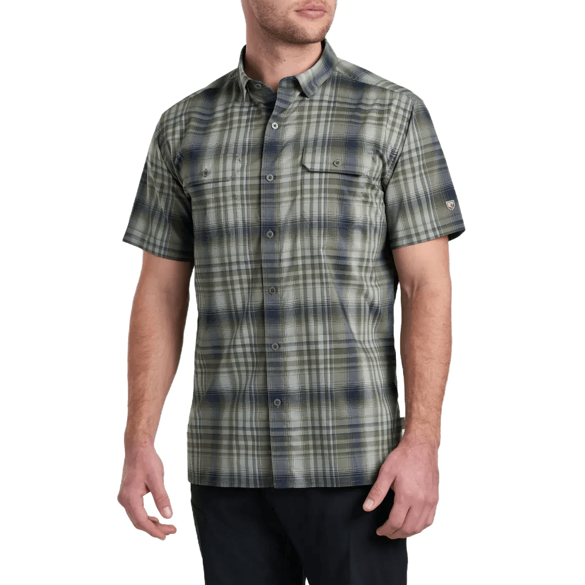 KUHL-Response-Shirt---Men-s-Olive-Night-S.jpg