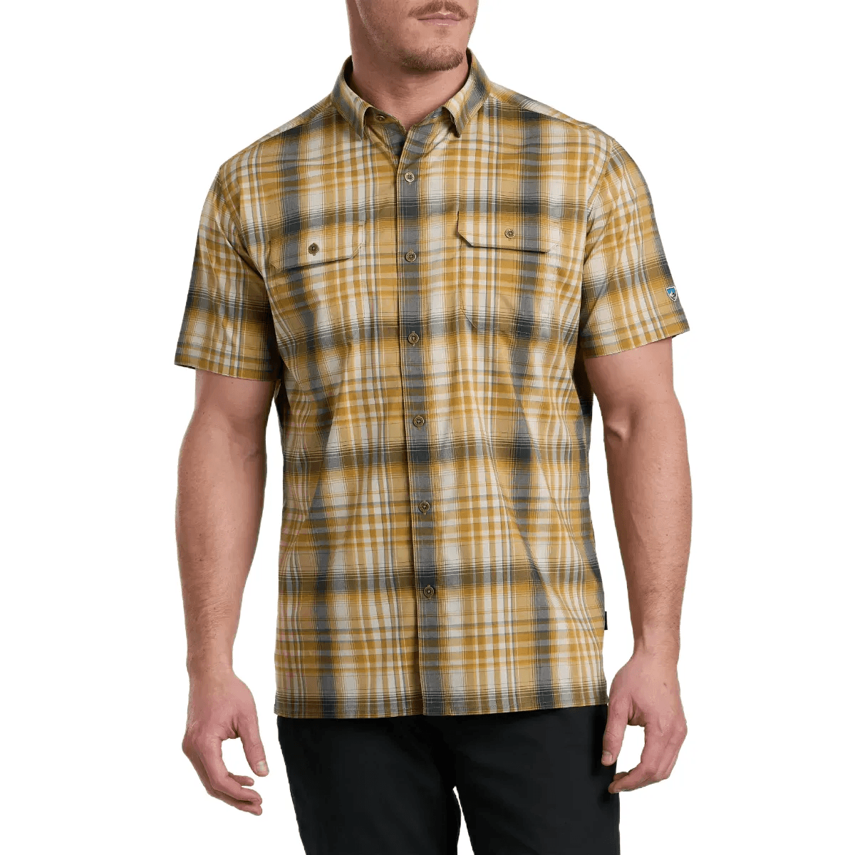 KUHL-Response-Shirt---Men-s-Sunset-Gold-S.jpg