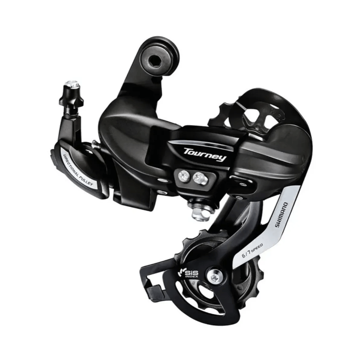 NWEB---SHIMAB-REAR-DERAILLEUR-TOURNEY-500-Black-6-7-Speed.jpg