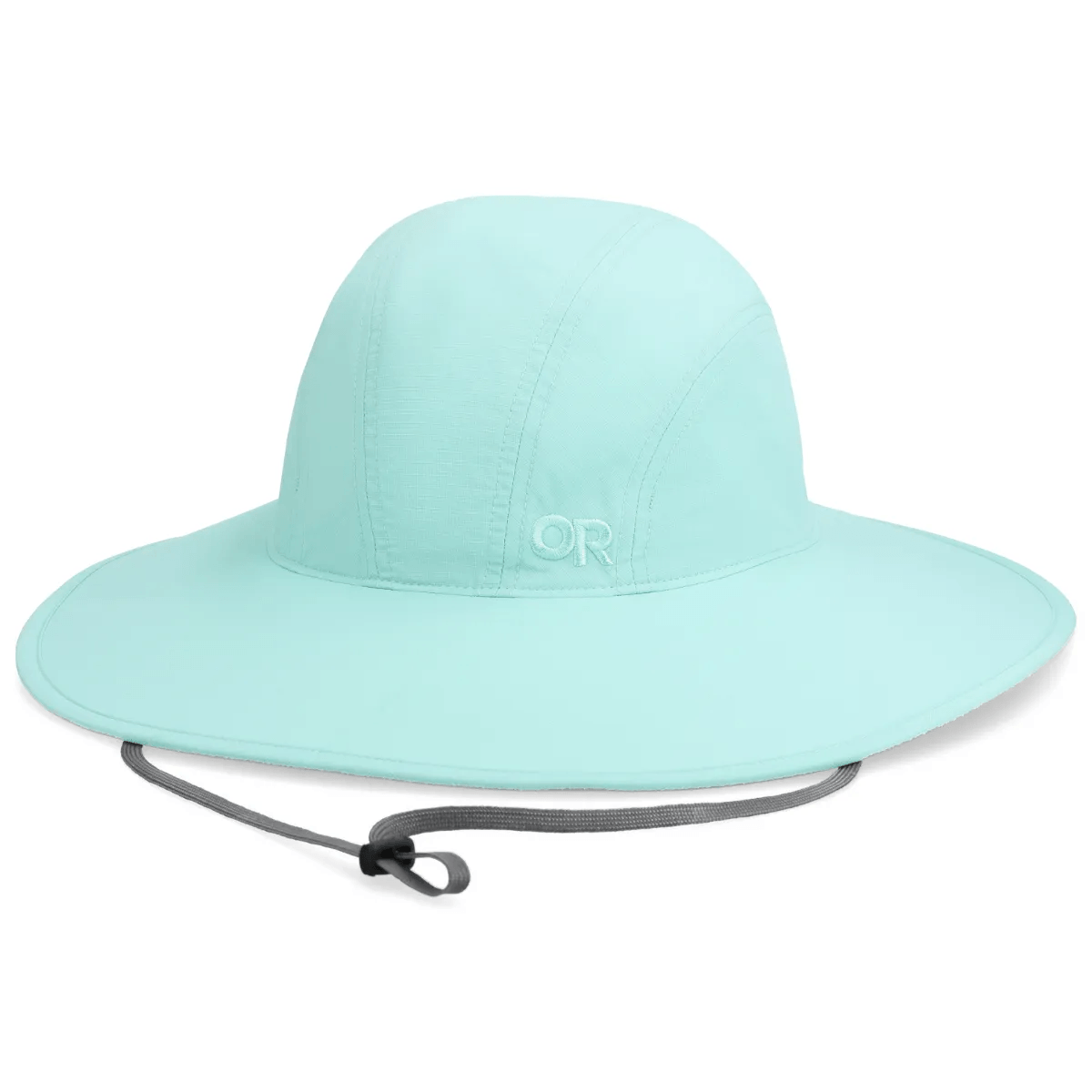 Outdoor Research Oasis Sun Hat Women's