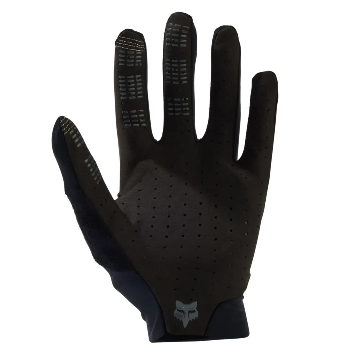 Fox Racing Flexair Glove - Black S