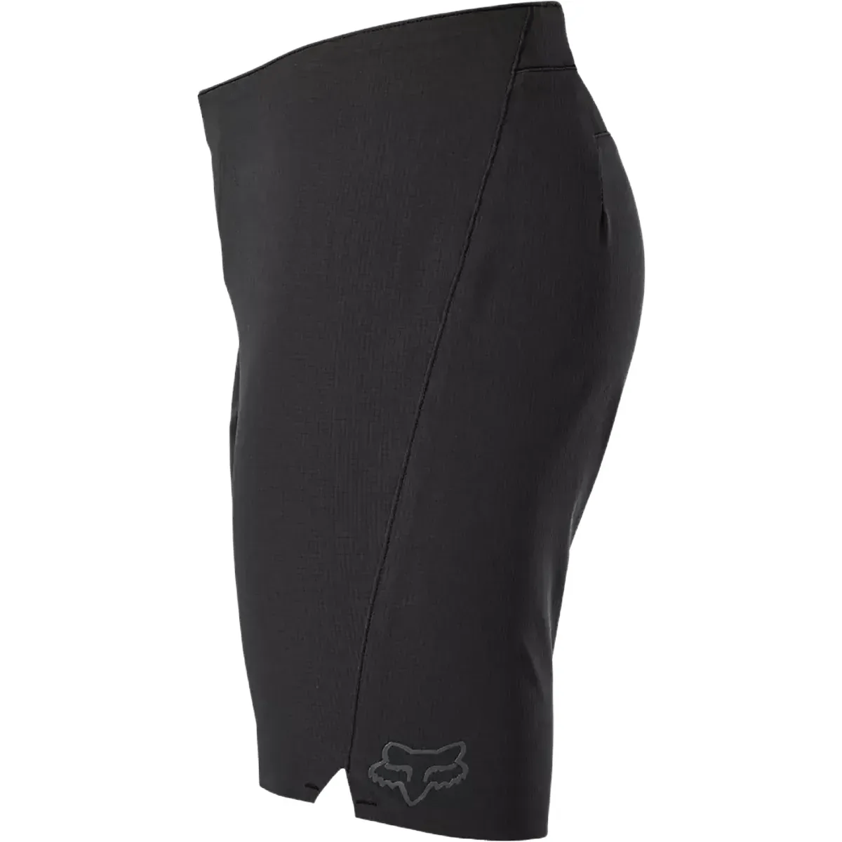 Fox flexair shorts womens on sale