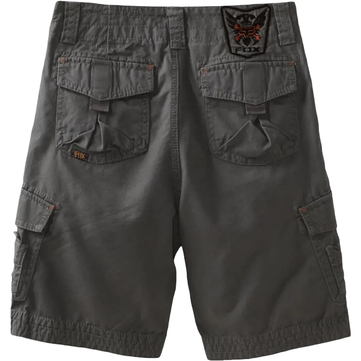 Fox-Slambozo-Cargo-Short---Boys--Solar-Gun-Metal-23.jpg