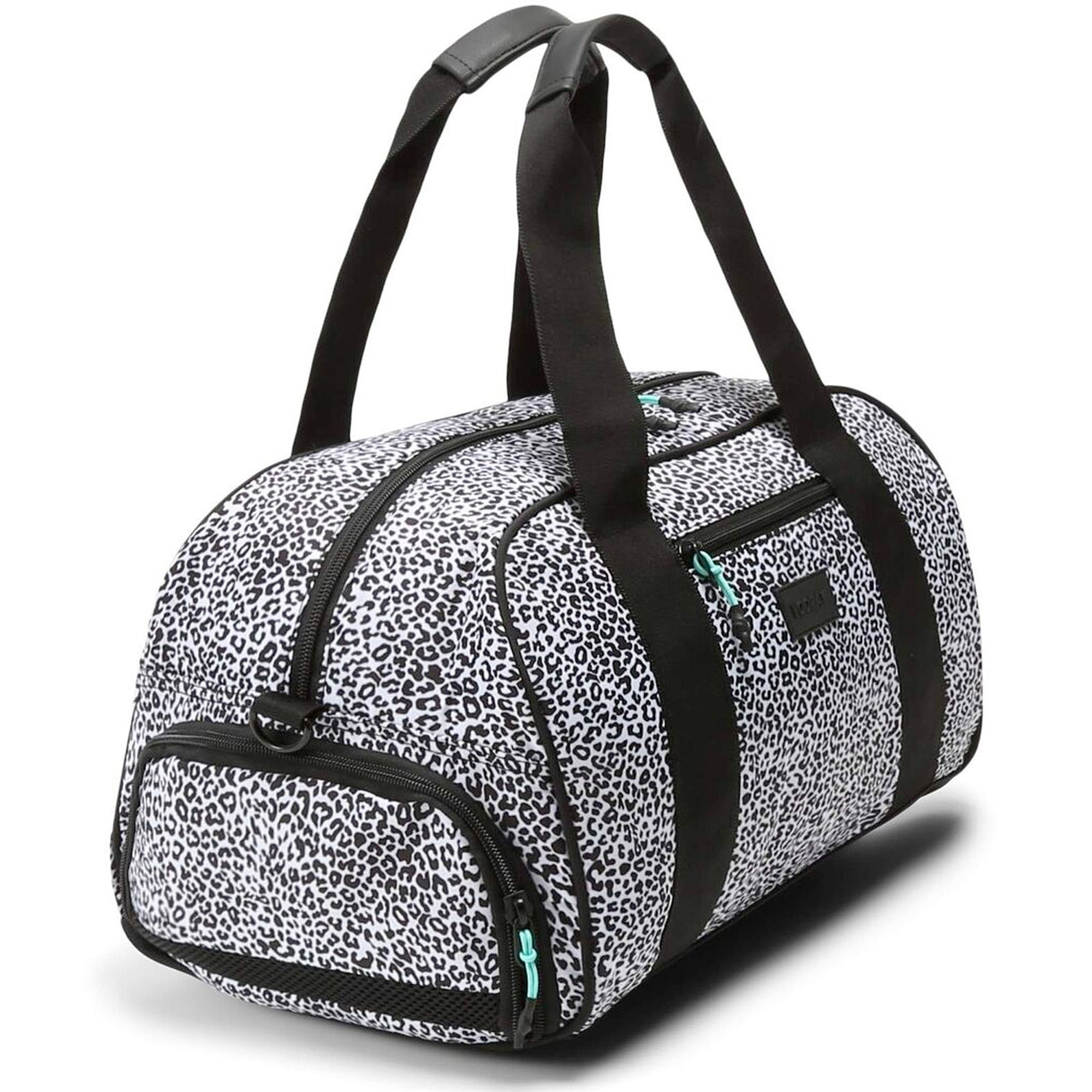 Vooray-Burner-Compact-Gym-Bag---Leopard.jpg