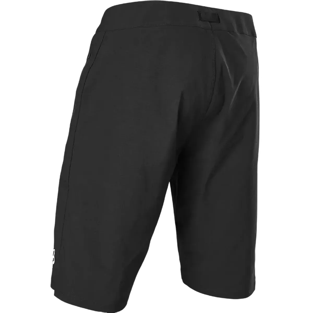 Fox Racing Ranger Short with Liner Men's