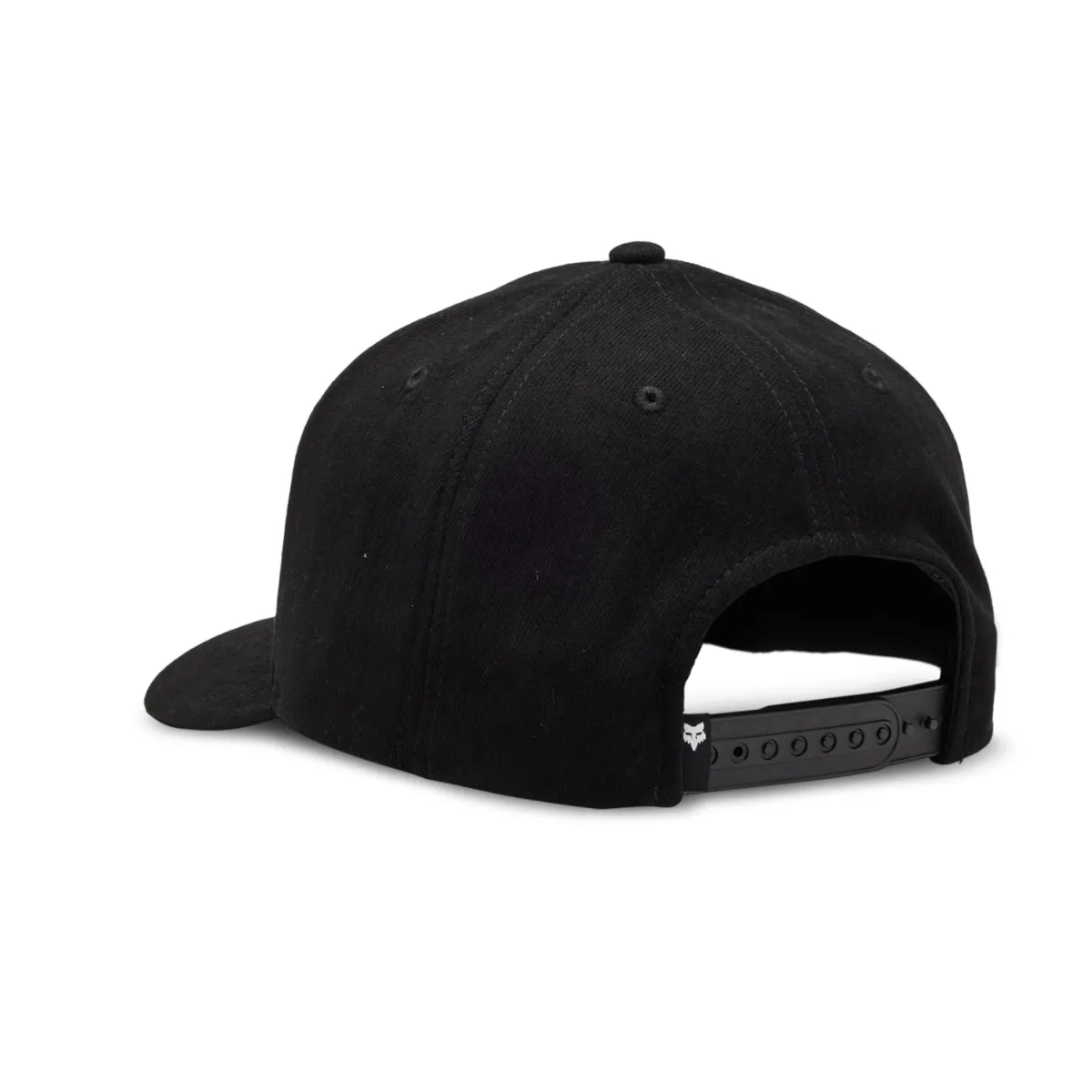 Fox Withered Hat - Women's - Als.com