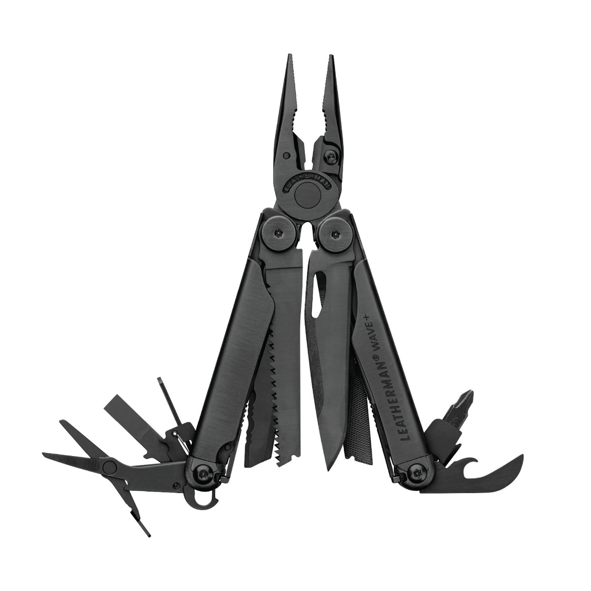 Leatherman-Wave--Multi-Tool-Black.jpg