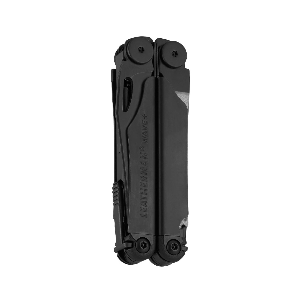 Leatherman-Wave--Multi-Tool-Black.jpg