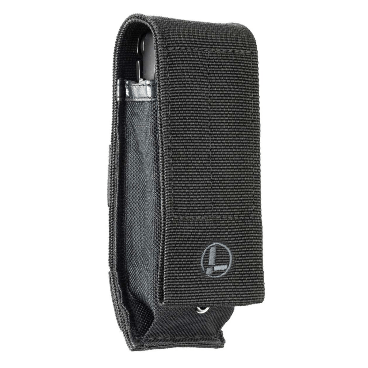 Leatherman-Wave--Multi-Tool-Black.jpg