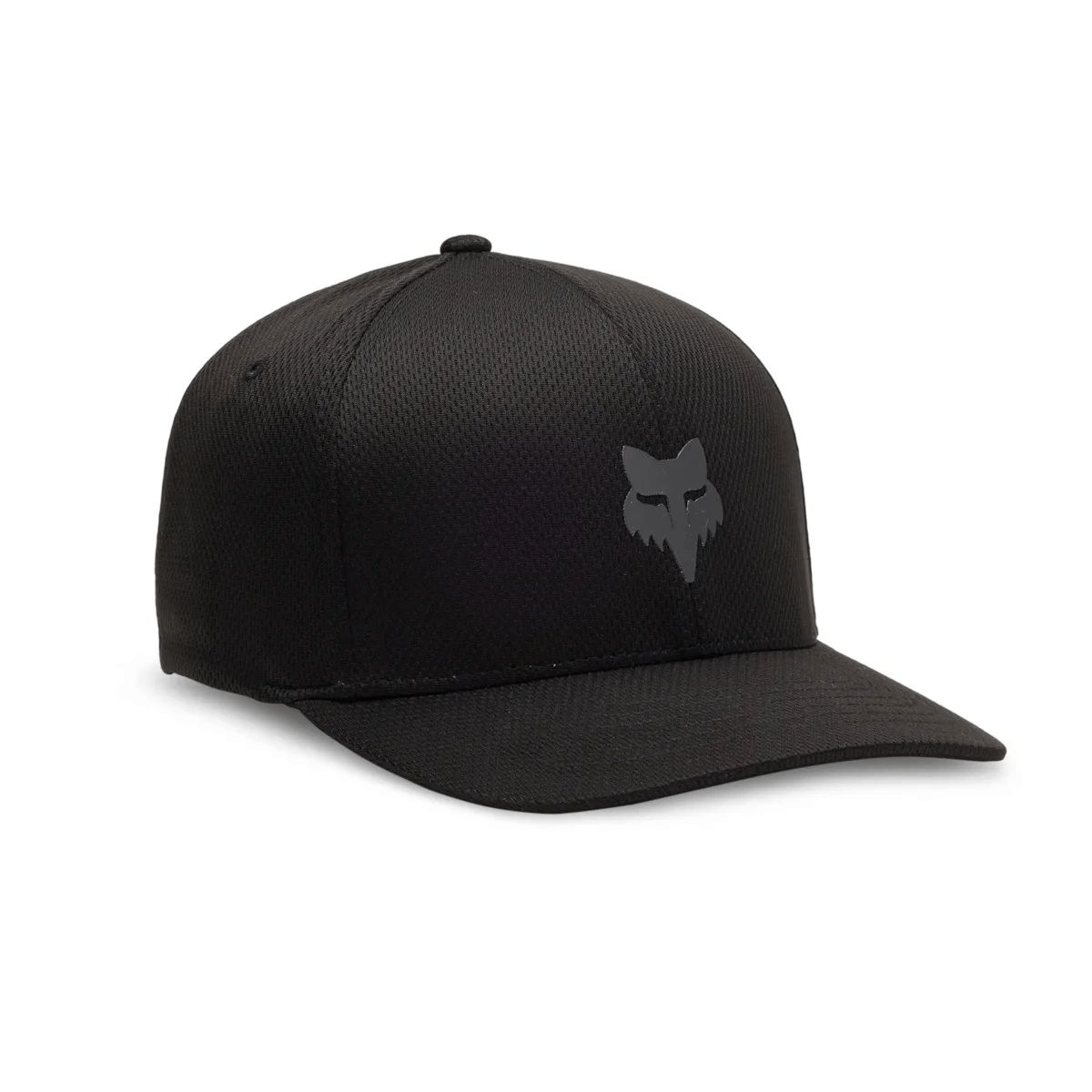 Fox-Fox-Head-Tech-Flexfit-Hat-Black---Charcoal-S-M.jpg