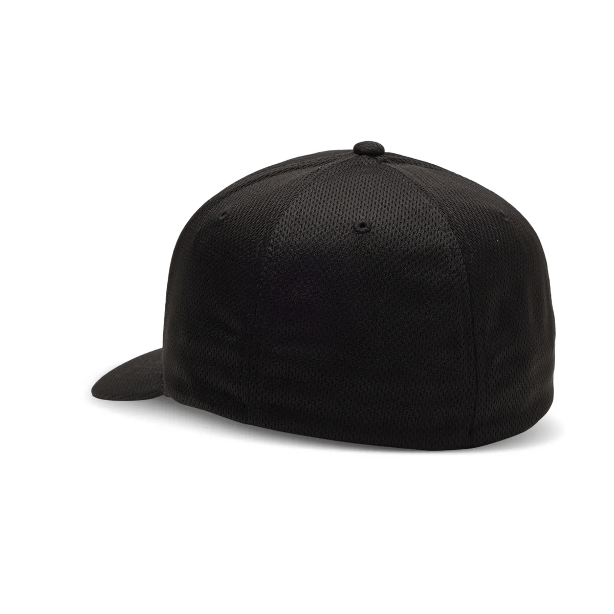 Fox-Fox-Head-Tech-Flexfit-Hat-Black---Charcoal-S-M.jpg