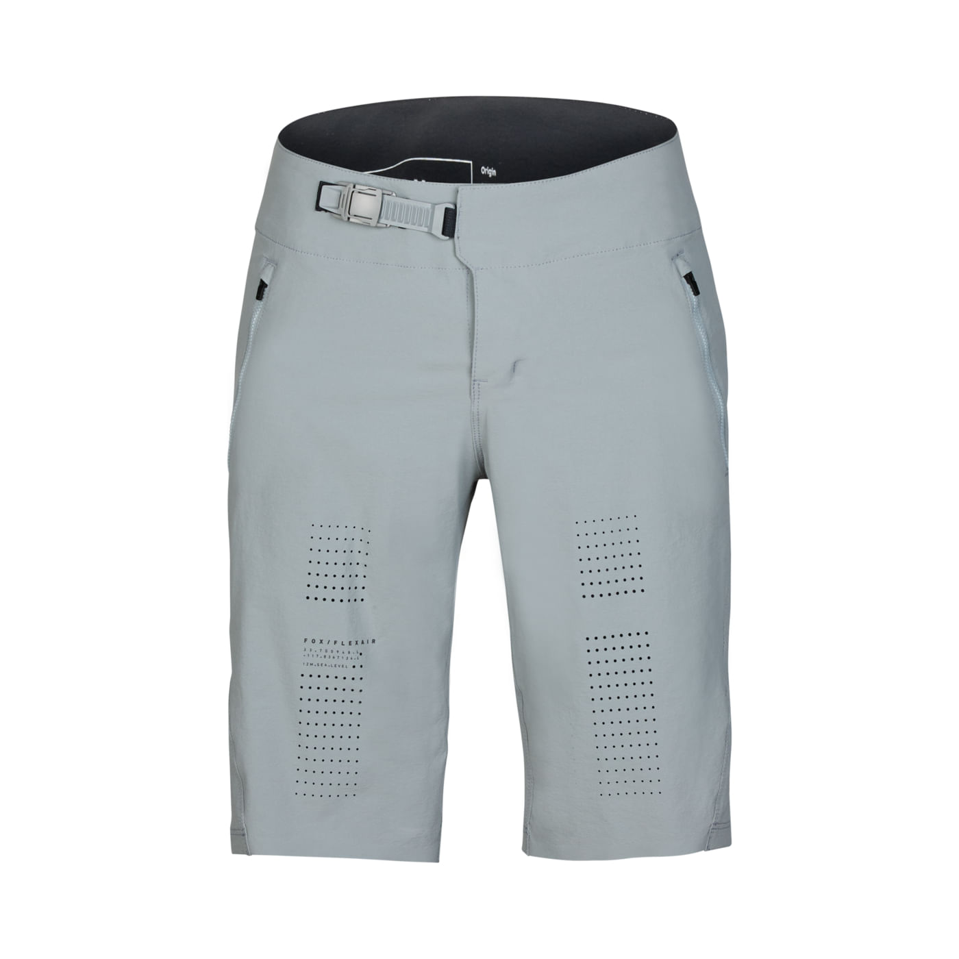 Fox-Racing-Flexair-Short---Men-s-Cloud-Grey-30.jpg