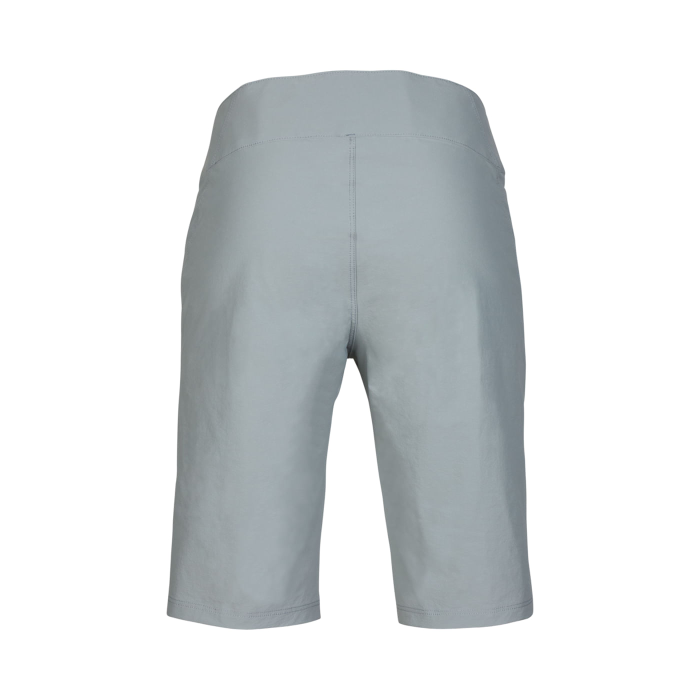 Fox-Racing-Flexair-Short---Men-s-Cloud-Grey-30.jpg