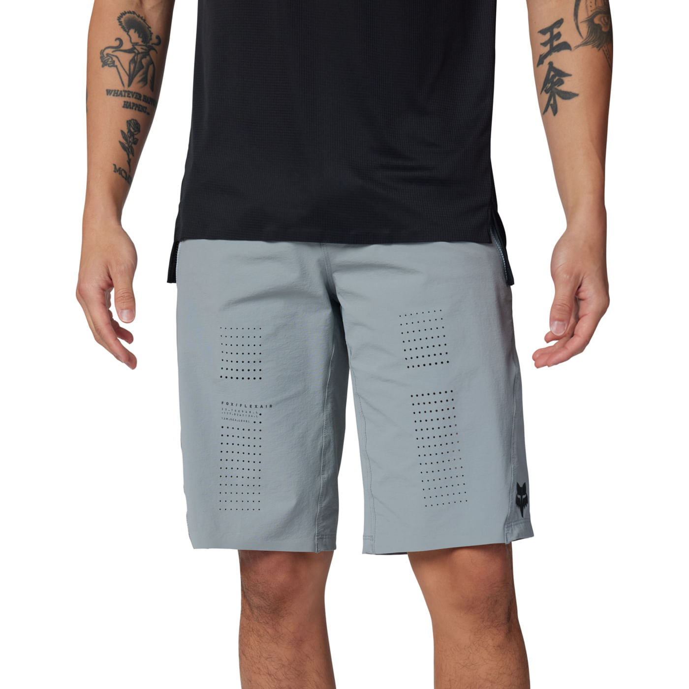 Fox-Racing-Flexair-Short---Men-s-Cloud-Grey-30.jpg