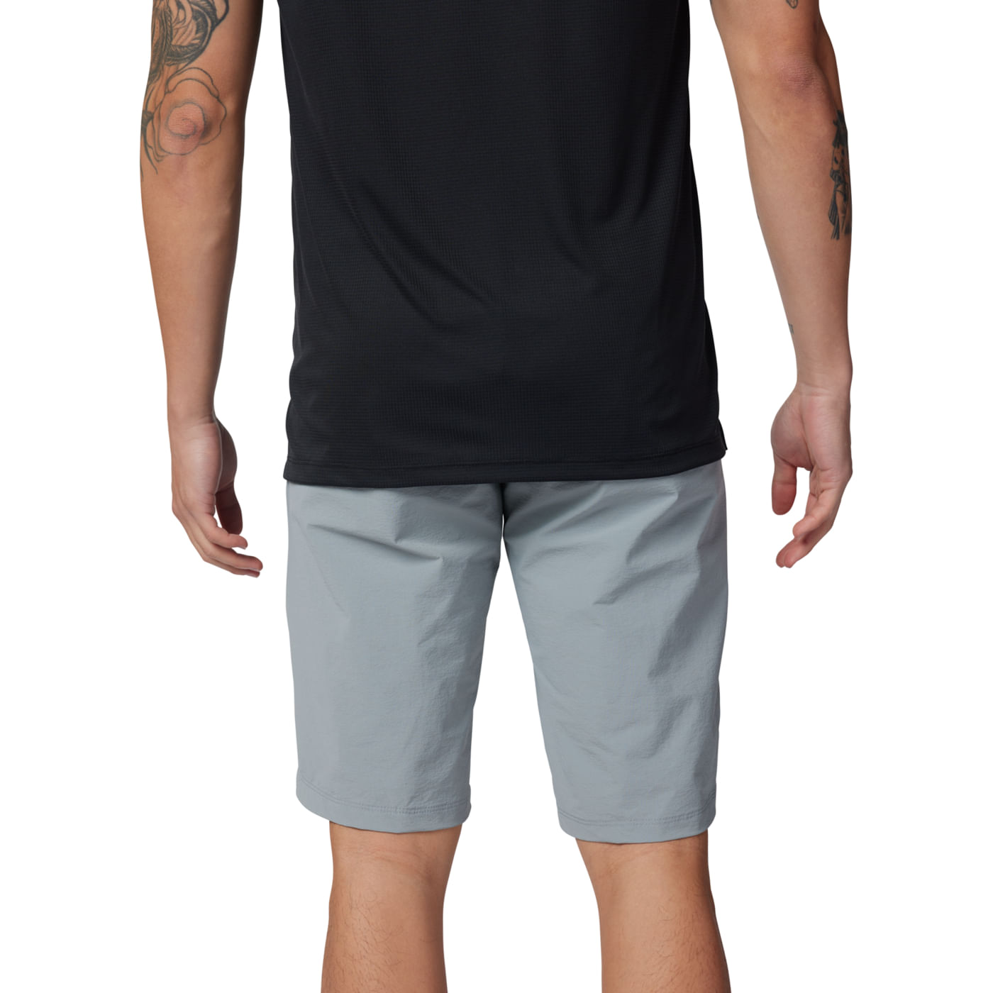 Fox-Racing-Flexair-Short---Men-s-Cloud-Grey-30.jpg