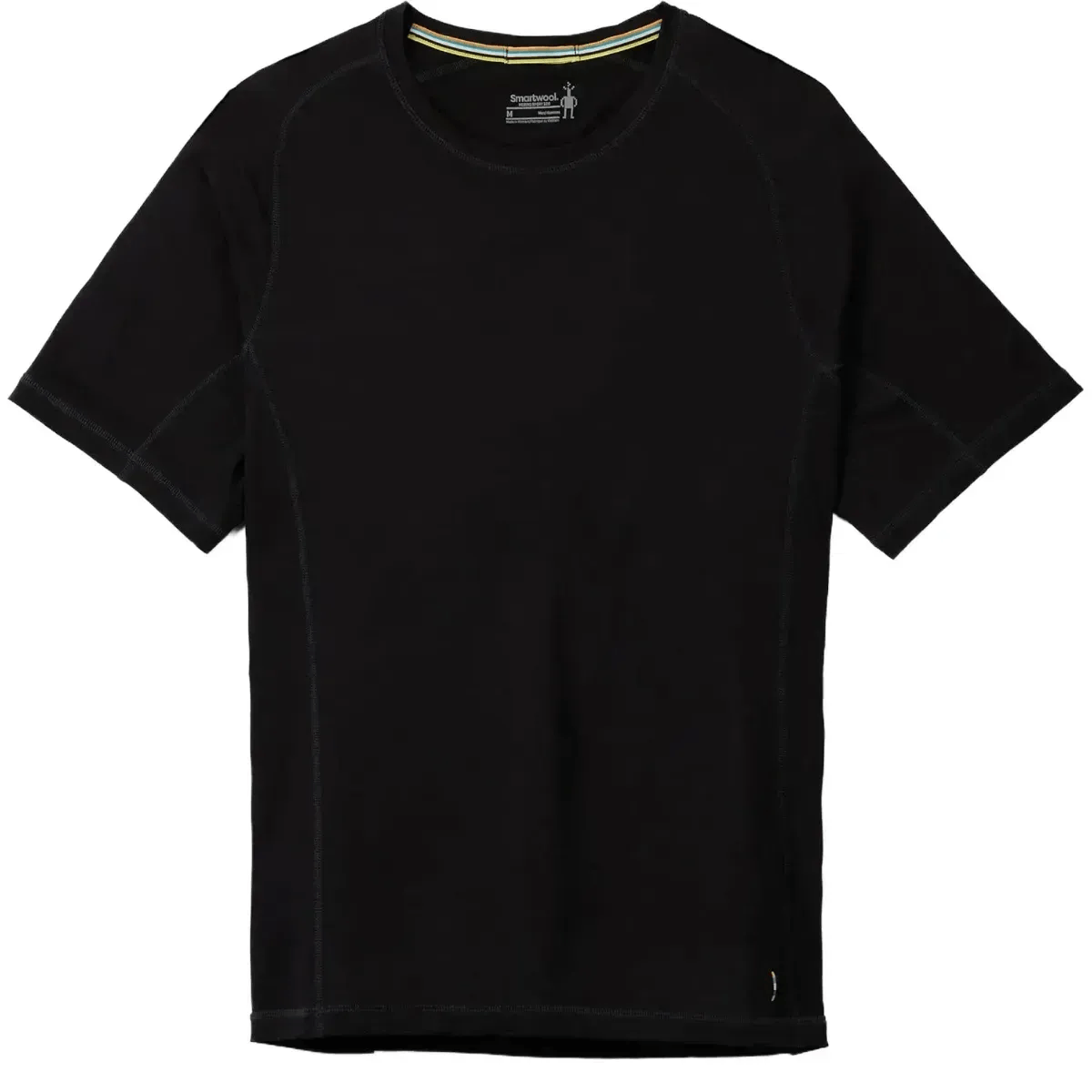 Smartwool-Active-Ultralite-Short-Sleeve-Shirt---Men-s-Black-S.jpg