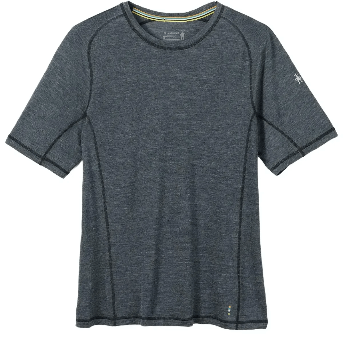 Smartwool-Active-Ultralite-Short-Sleeve-Shirt---Men-s-Charcoal-Heather-S.jpg