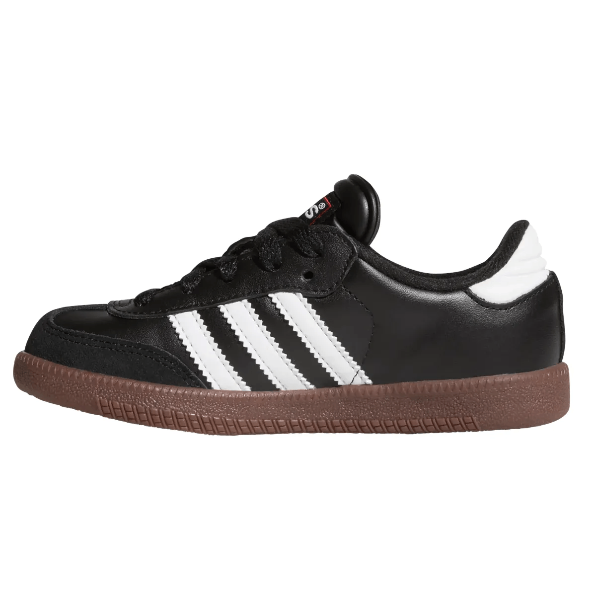 adidas samba shoes