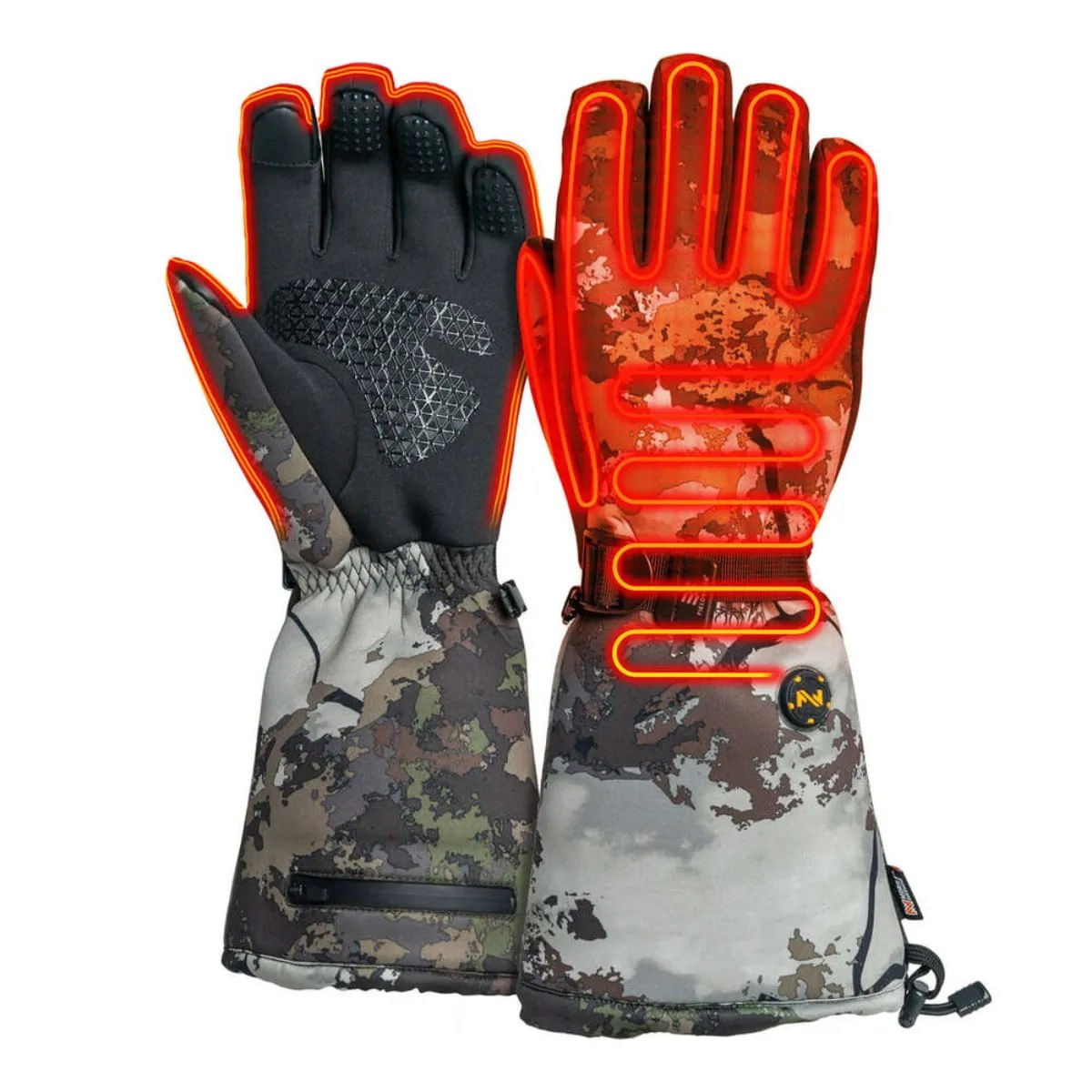 Mobile-Warming-KCX-Kings-Terrain-Heated-Glove-Kings-KCX-Camo-XS.jpg