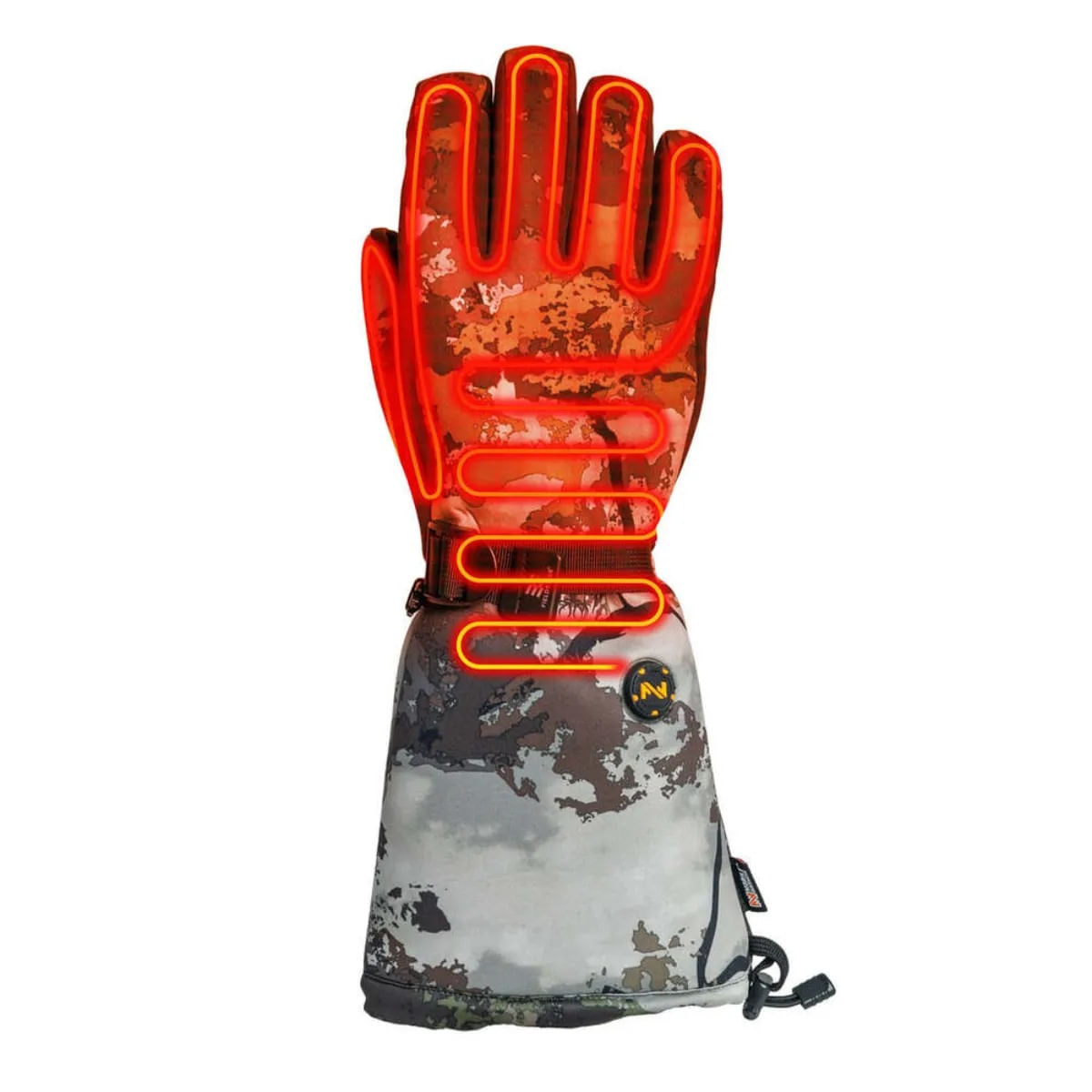 Mobile-Warming-KCX-Kings-Terrain-Heated-Glove-Kings-KCX-Camo-XS.jpg