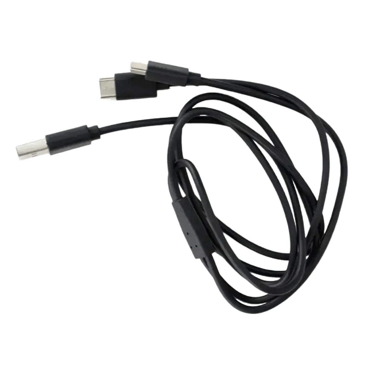 NWEB---MOBILE-USB-TO-USB-C-SPLIT-CABLE-PLYBG-1M-Individual.jpg