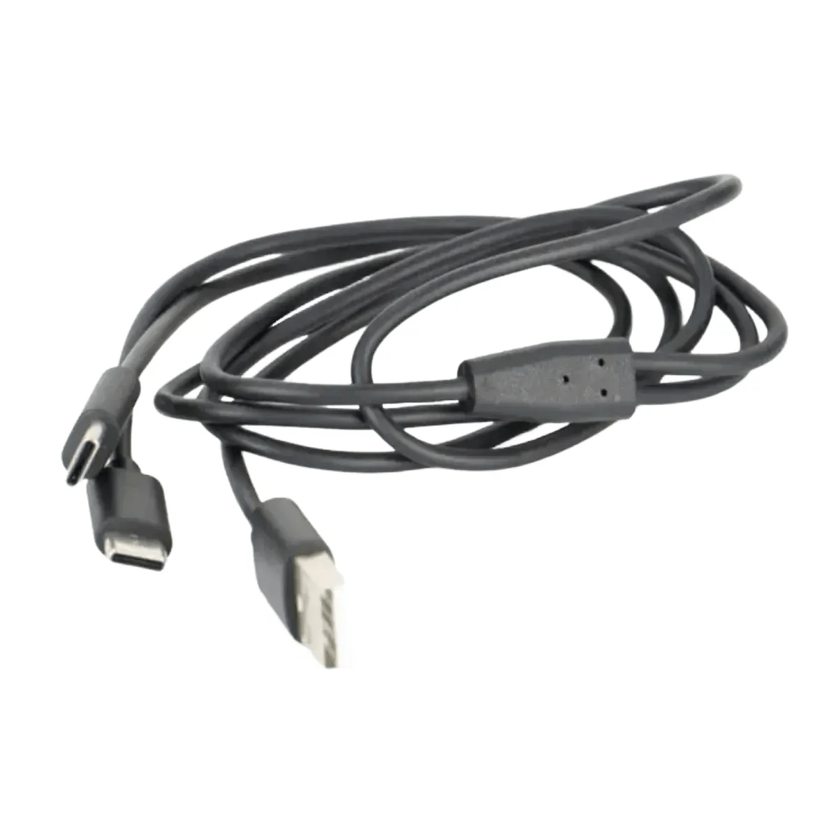NWEB---MOBILE-USB-TO-USB-C-SPLIT-CABLE-PLYBG-1M-Individual.jpg