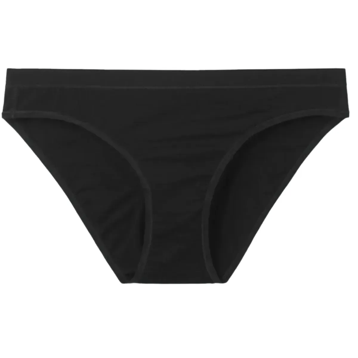 Smartwool Merino Bikini - Women's - Als.com