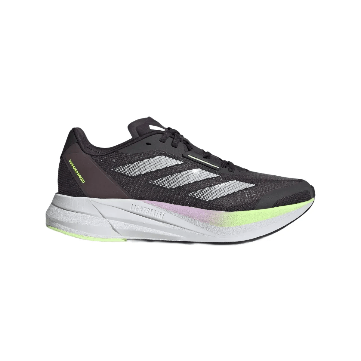 adidas Duramo Speed Running Shoe - Women's - Als.com