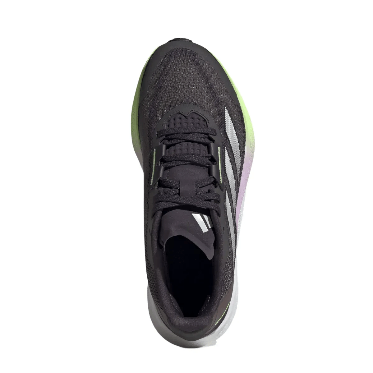 NWEB---ADIDAS-W-SHOE-DURAMO-SPEED-Aurora-Black---Zero-Metallic---Core-Black-6-Regular.jpg