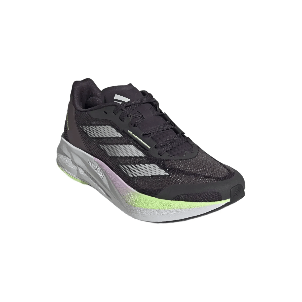 Sneakers Adidas Downshifter 10 Nike Downshifter 10 Women's