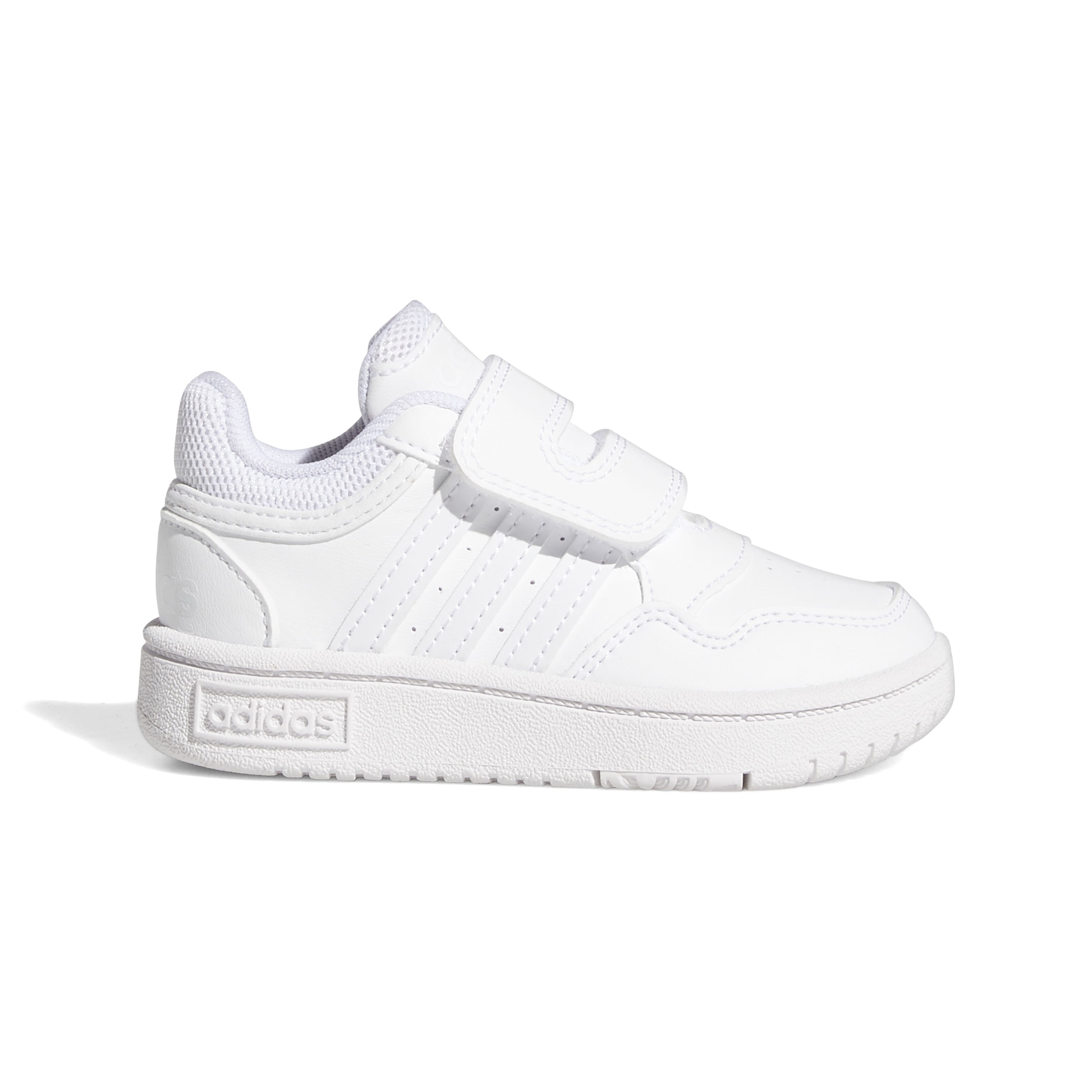 NWEB---ADIDAS-SHOE-HOOPS-3.0-CF-TD-White---White---White-5C-Regular.jpg