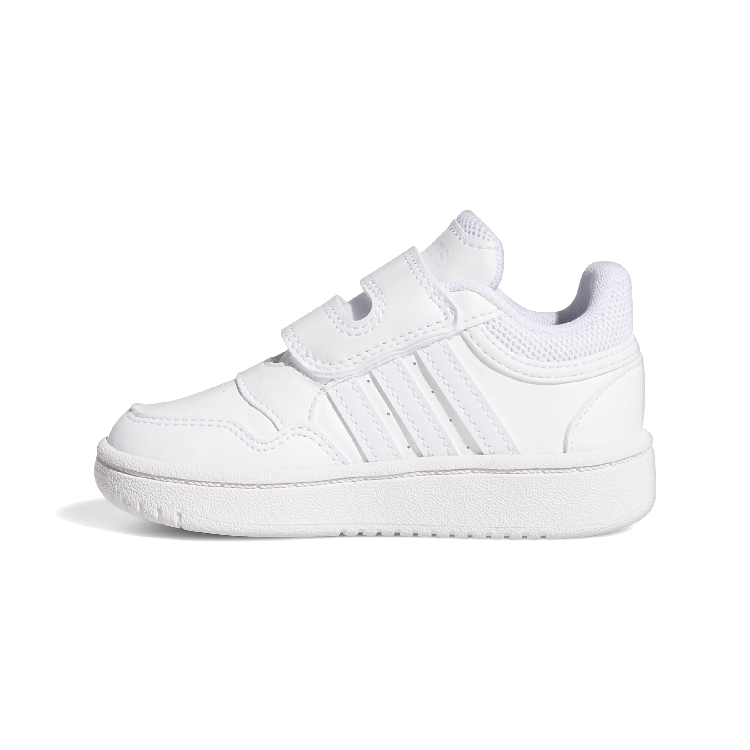 Adidas hoops baby online