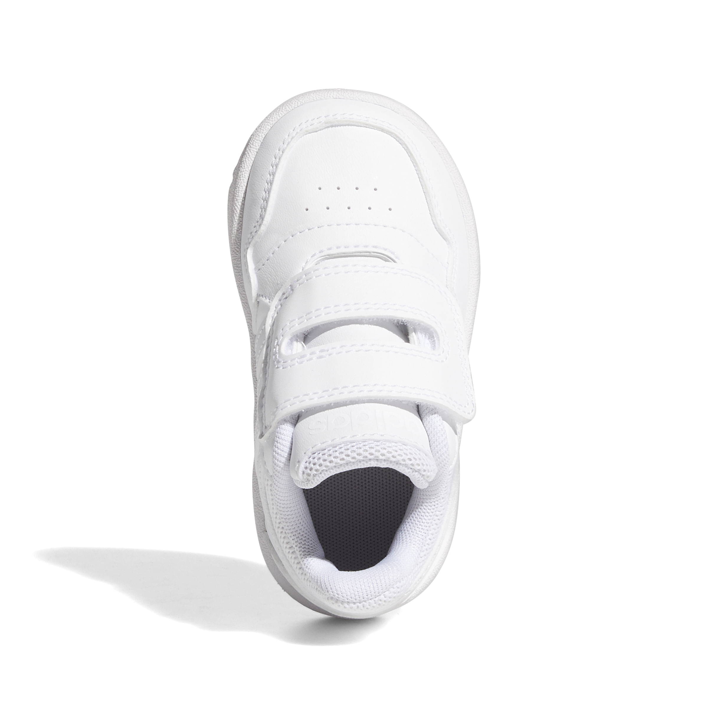 Adidas Hoops Shoe Toddler Als