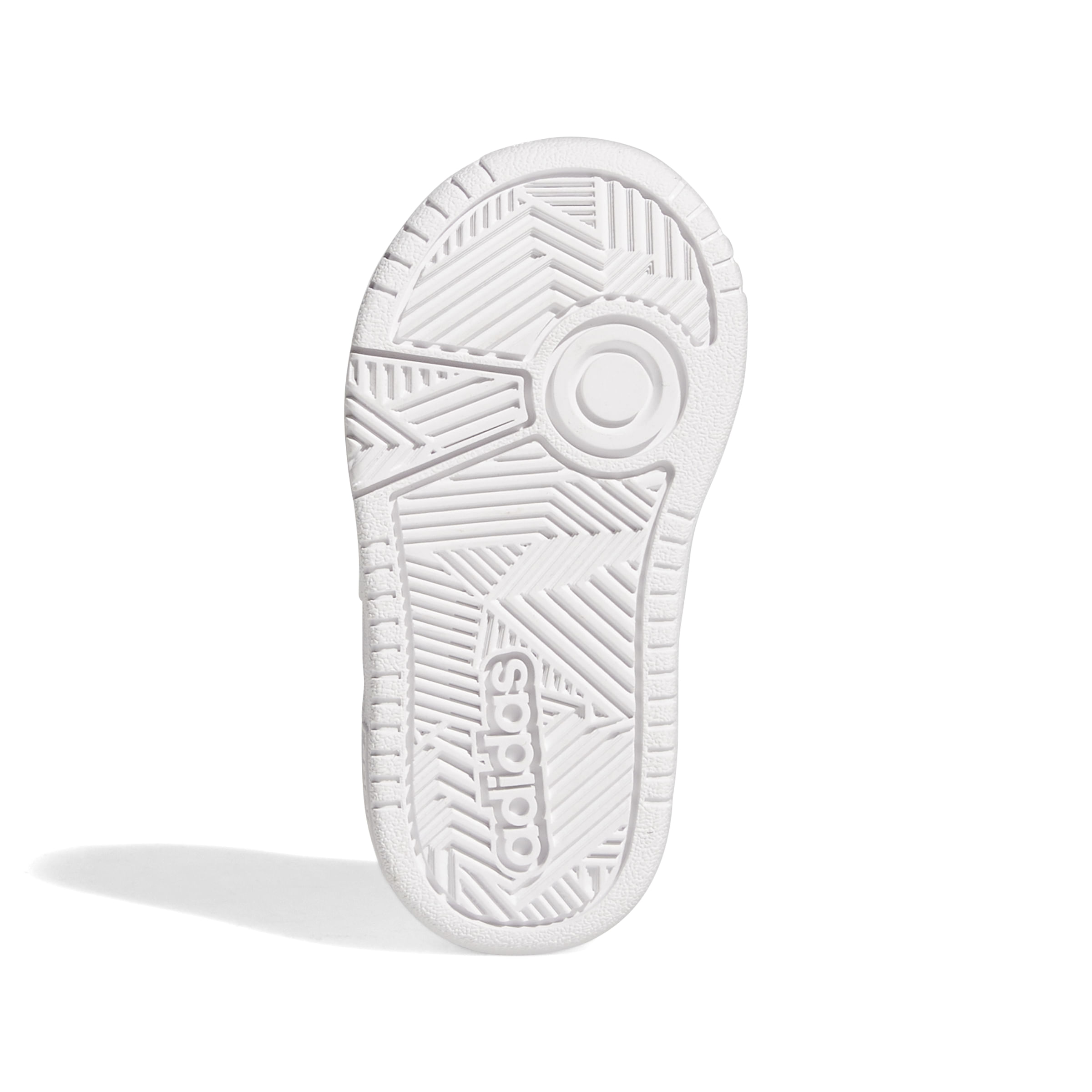 NWEB---ADIDAS-SHOE-HOOPS-3.0-CF-TD-White---White---White-5C-Regular.jpg