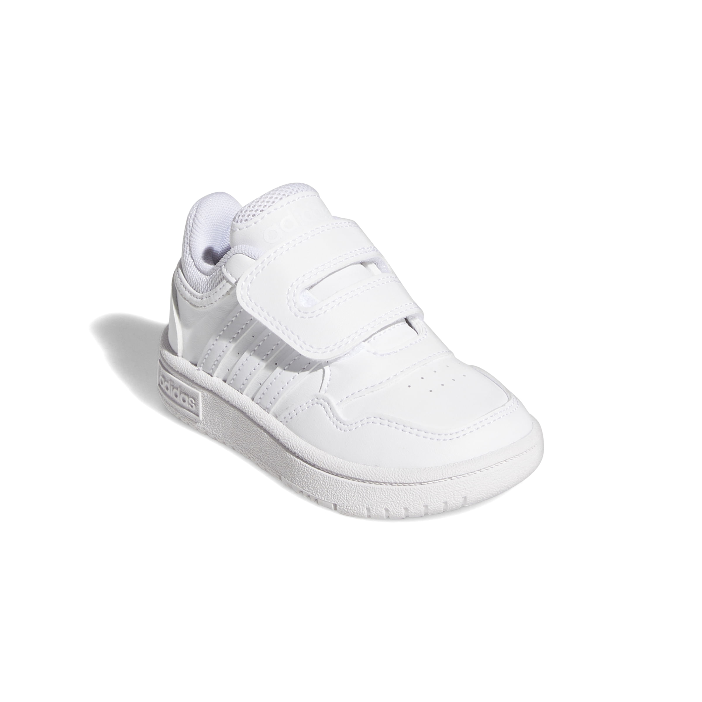 NWEB---ADIDAS-SHOE-HOOPS-3.0-CF-TD-White---White---White-5C-Regular.jpg