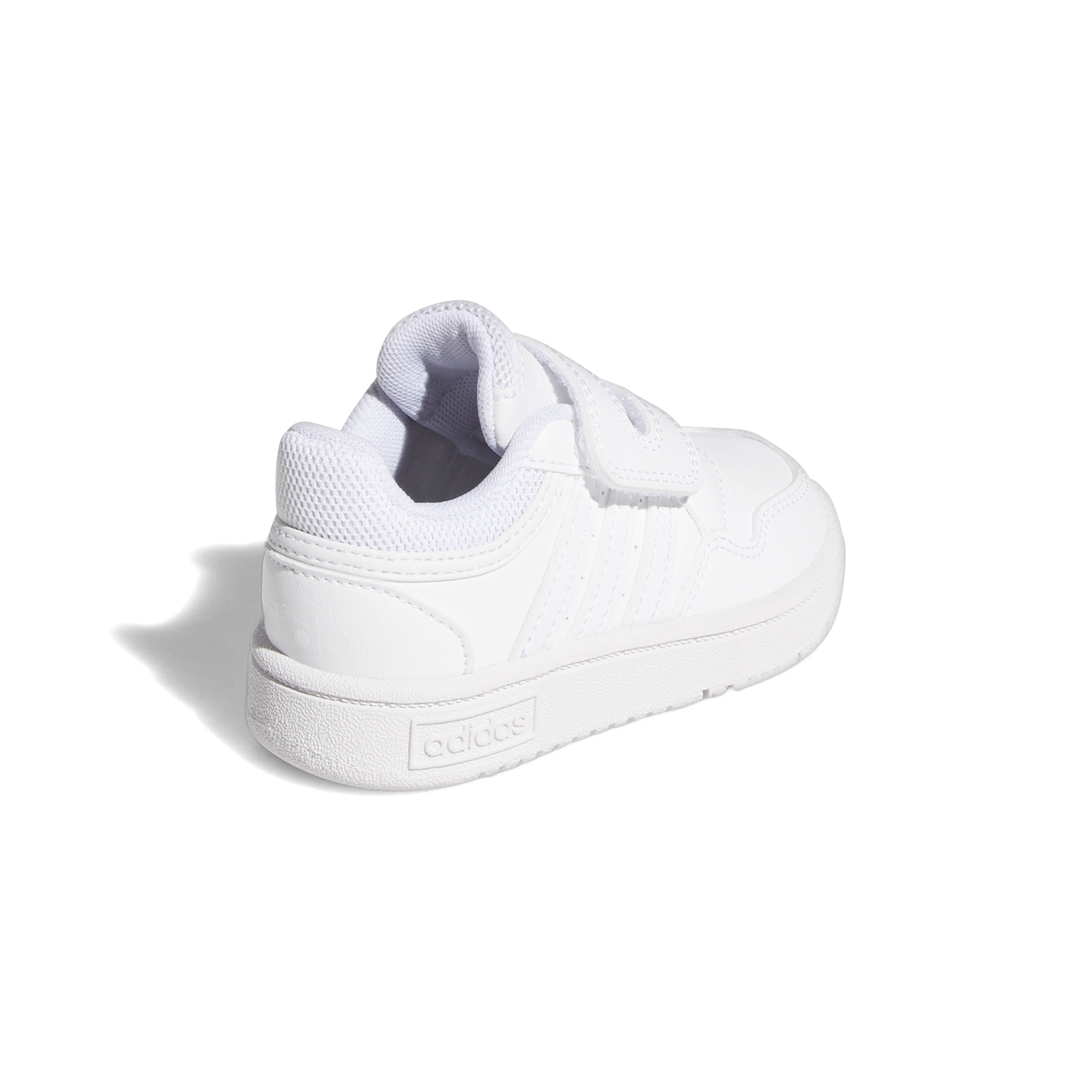 NWEB---ADIDAS-SHOE-HOOPS-3.0-CF-TD-White---White---White-5C-Regular.jpg