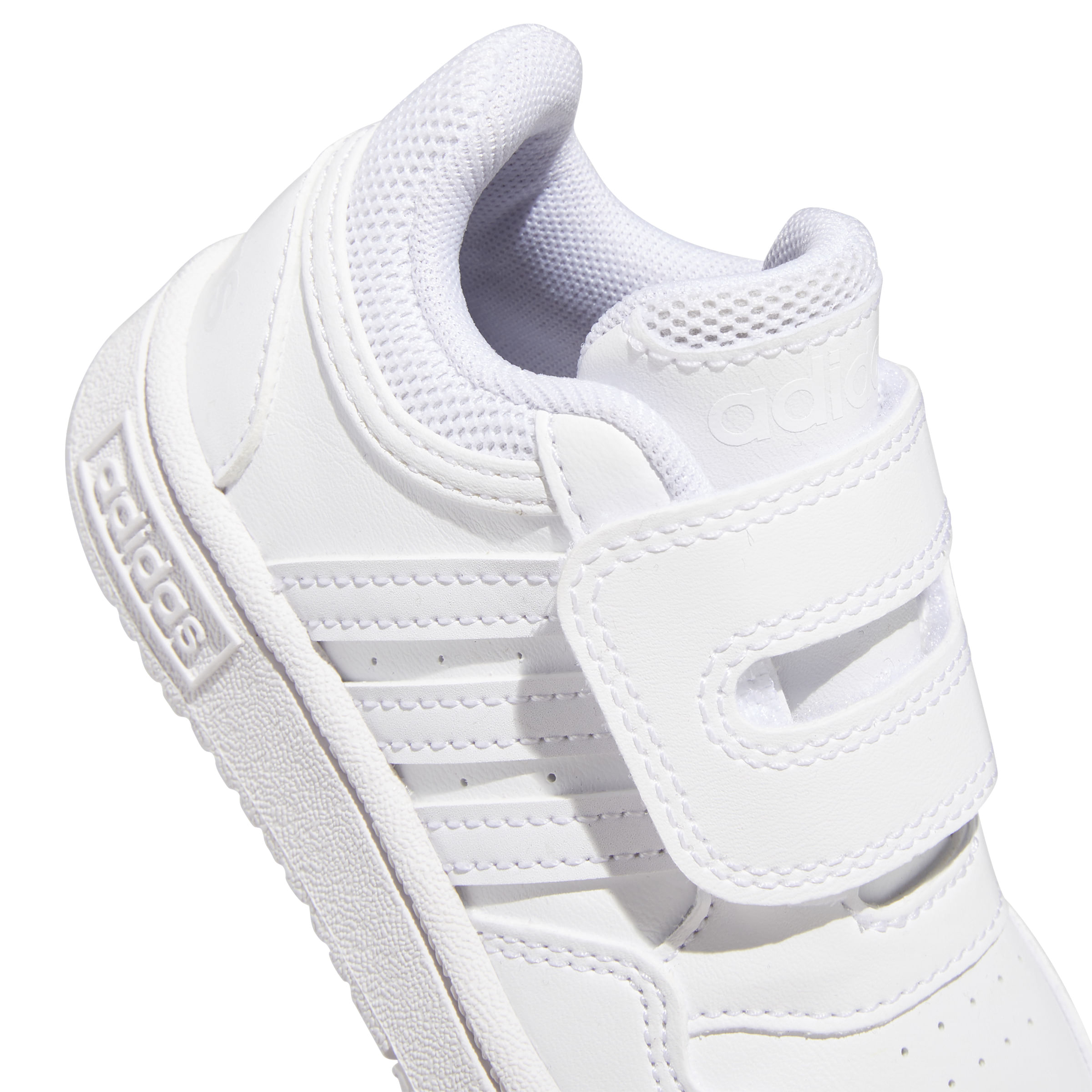 NWEB---ADIDAS-SHOE-HOOPS-3.0-CF-TD-White---White---White-5C-Regular.jpg