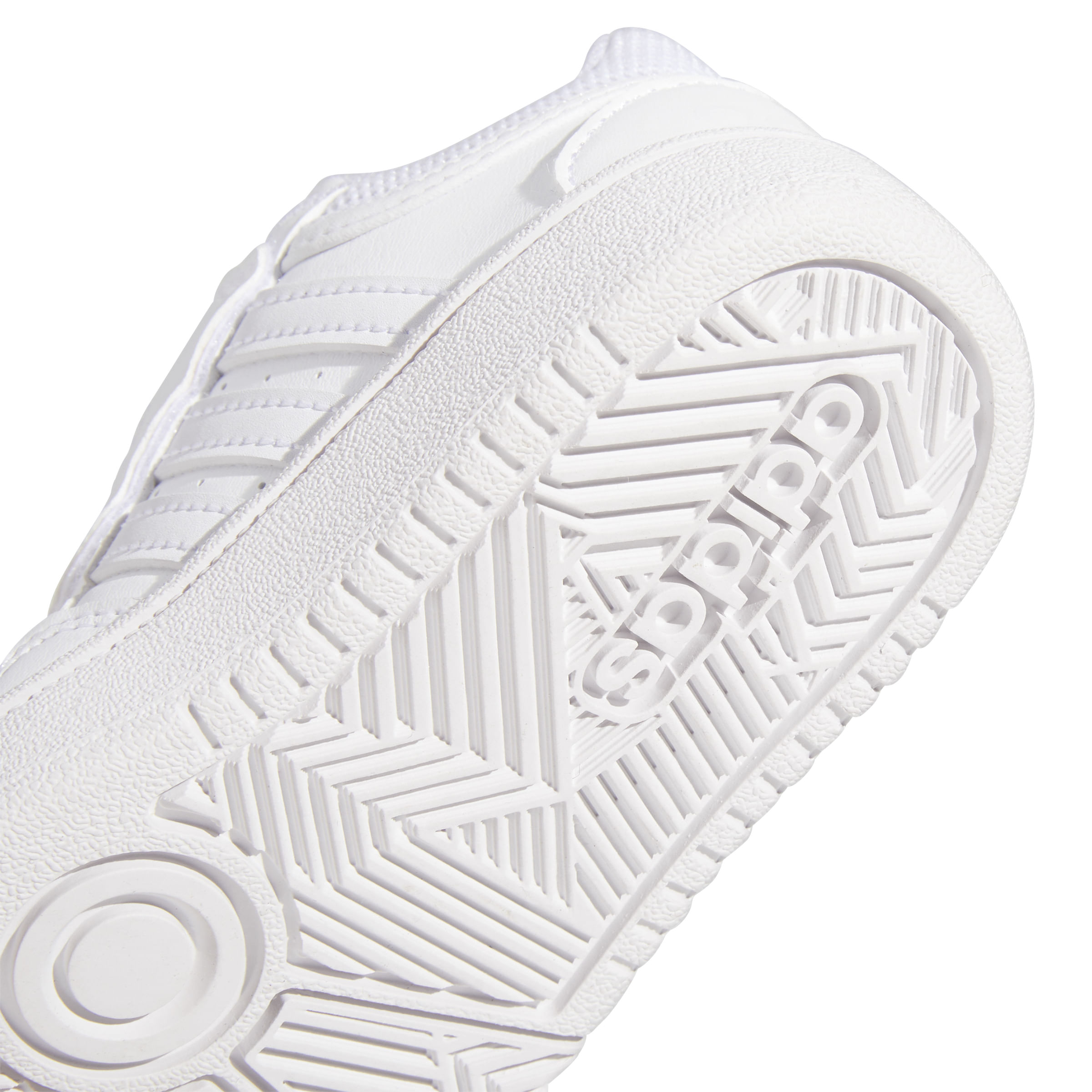 NWEB---ADIDAS-SHOE-HOOPS-3.0-CF-TD-White---White---White-5C-Regular.jpg