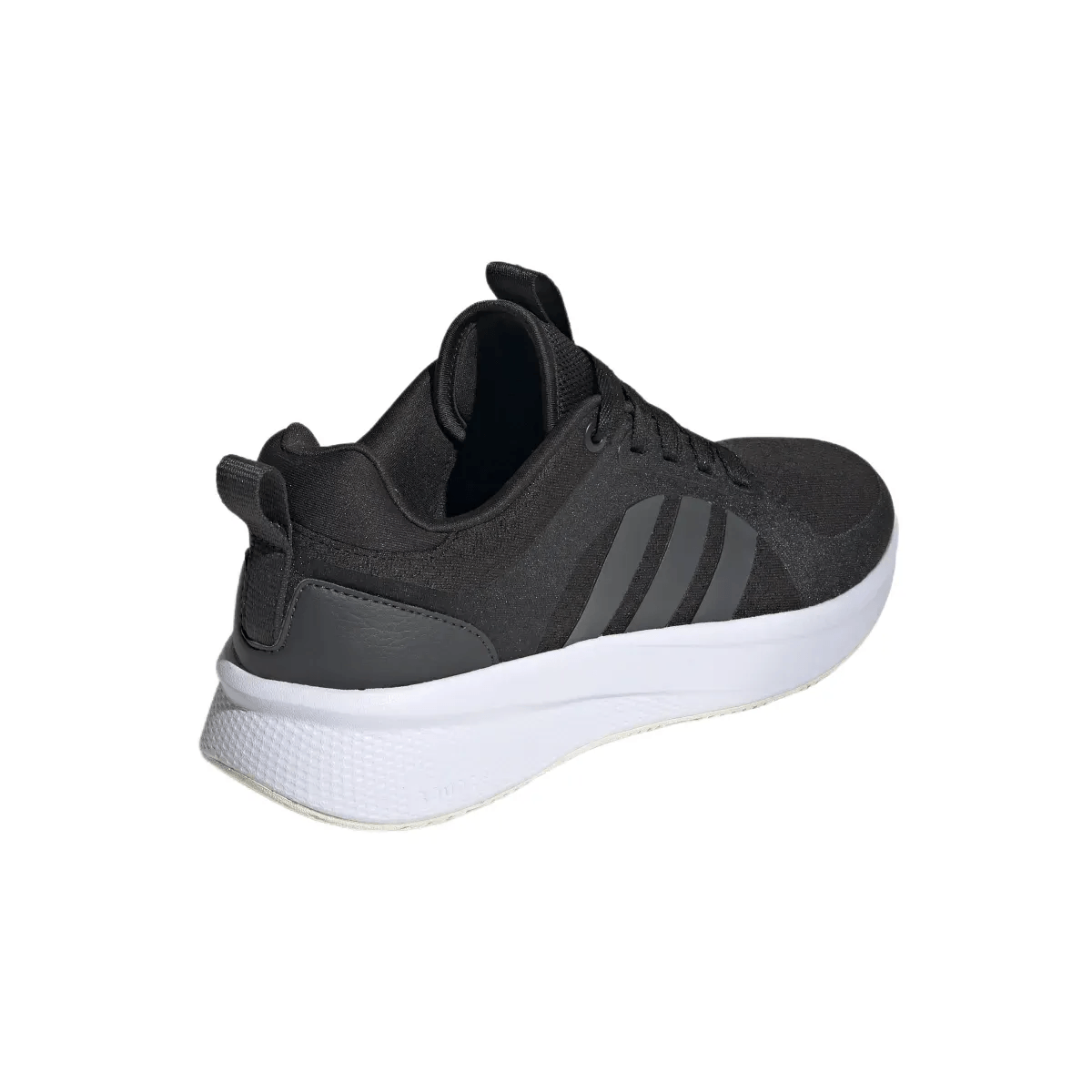 adidas bb3326
