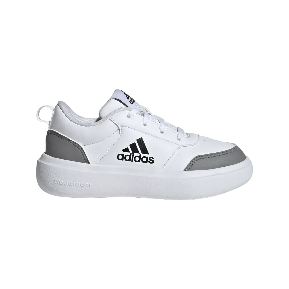 adidas Park St Sneaker